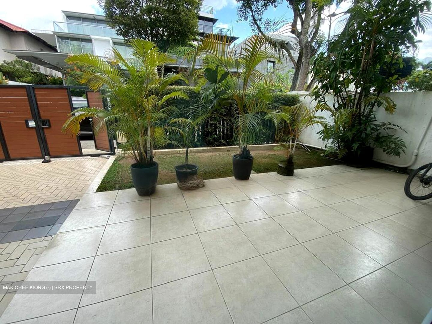 Ban Guan Park (D10), Detached #472658691